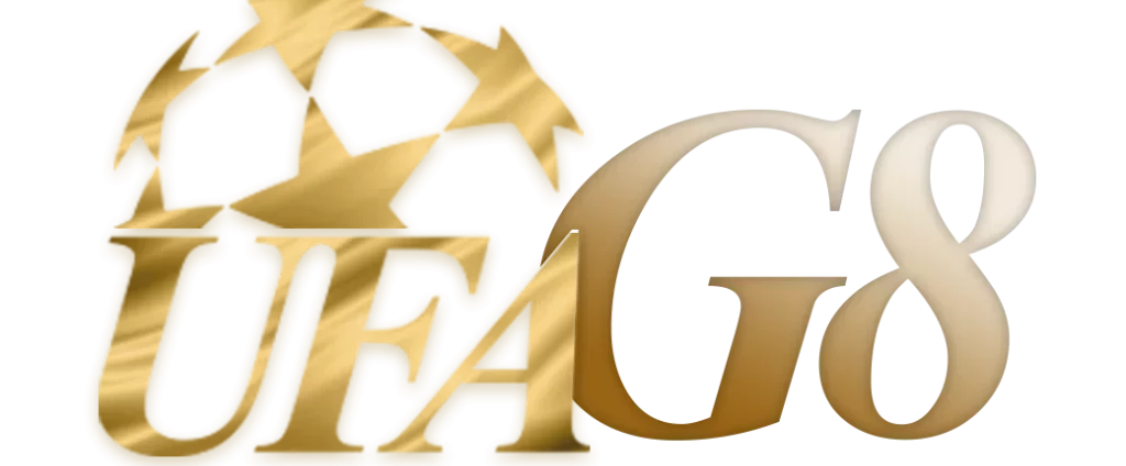newufag8