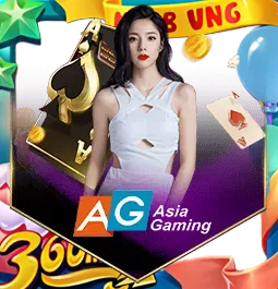 AG-Casino