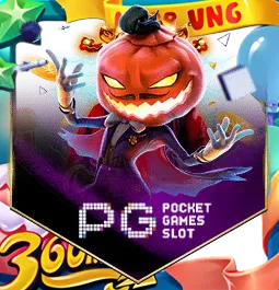 PG